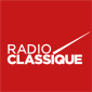 Radio Classique logo
