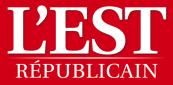 Logo L’Est Républicain