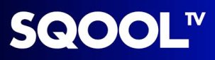 sqool tv logo 