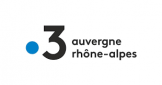 France 3 Auvergne-Rhône-Alpes