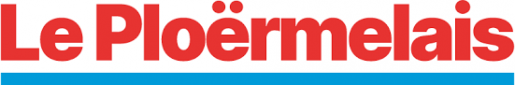 Logo Le Ploërmelais