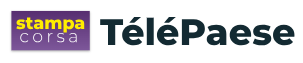 TéléPaese
