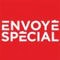 Logo Envoyé spécial