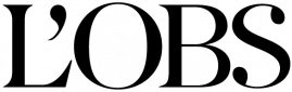 Logo L'Obs