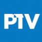 Logo Puissance Télévision