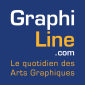 Logo Graphiline