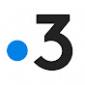 Logo France 3