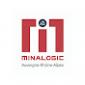 Minalogic