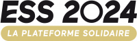 logo ESS 2024