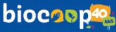 logo-biocoop