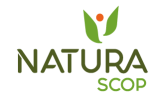 natura-scop-logo