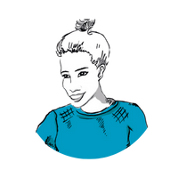 Keylia