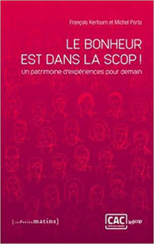 Le bonheur est dans la Scop
