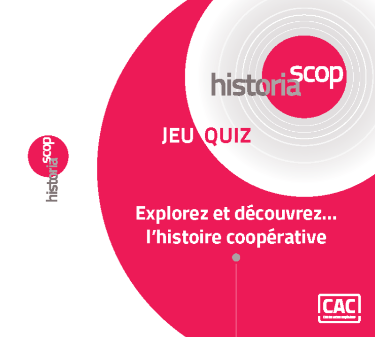 Historiascop