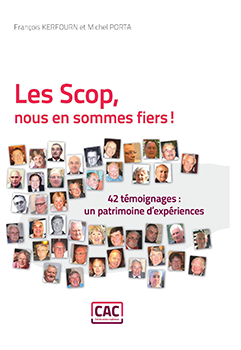 Les Scop, nous en sommes fiers