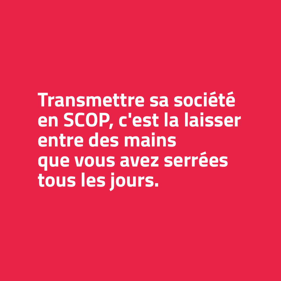 Les mains