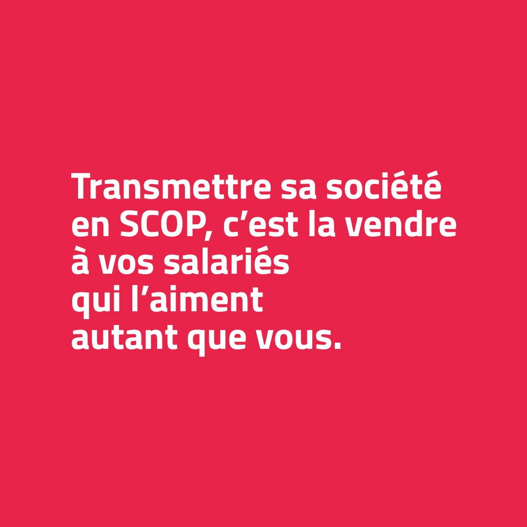Un modèle qui fonctionne
