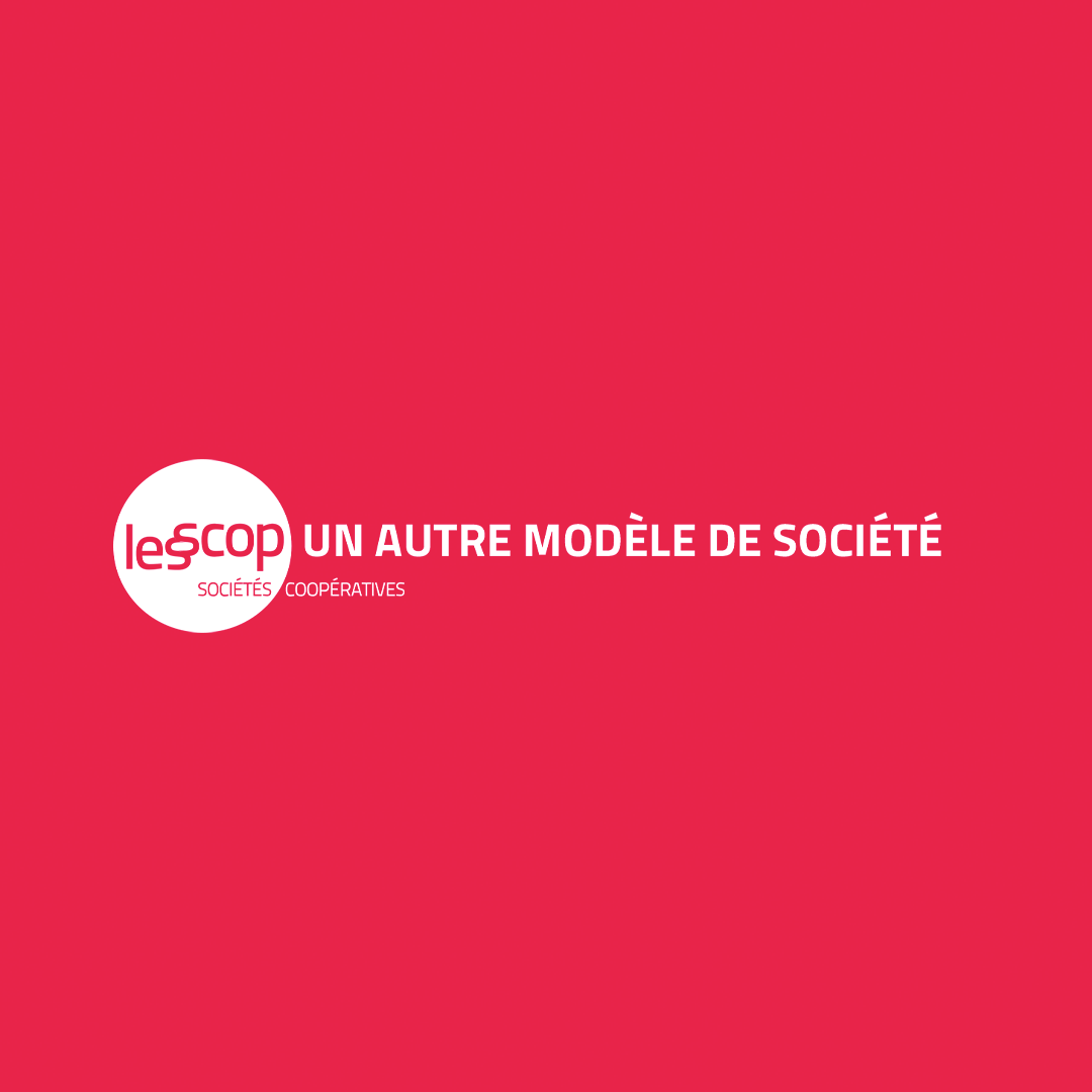 Slogan