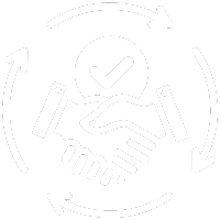travailler en Scop et en Scic