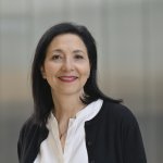 Fatima Bellaredj