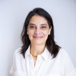 Amélie Rafael