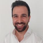 Eyal Benazera
