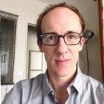 Fabrice Gelin