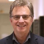 Frédéric Sanchez