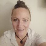 Julie Robillard