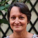 Nelly Petibon