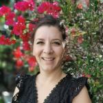 Karine Devel
