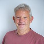 Serge Boureau Serge Boureau