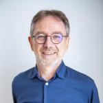 Alain Maïssa Alain Maïssa