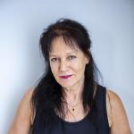 Isabelle Wennekers