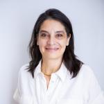 Amélie Rafael