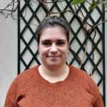 Diane Chevreuse